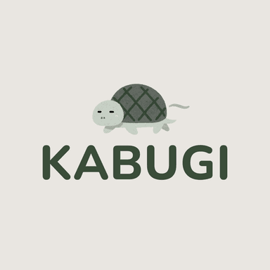 Kabugi