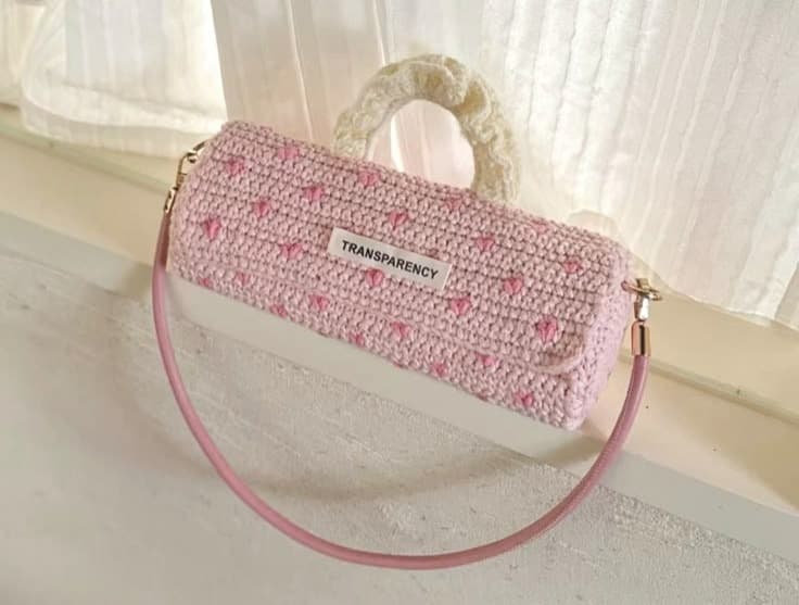 El Yapımı Çantayı Hazır Çantadan Ayıran 5 Fark